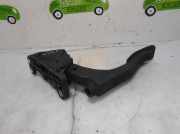 Lenker 1S713599CBW Ford Mondeo III Wagon Kombi 2.0 TDCi 130 16V (FMBA)