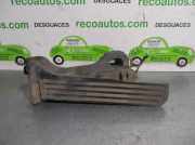 Felge 701601027B Volkswagen Transporter T4 Van 2.4 D (AAB) AAB