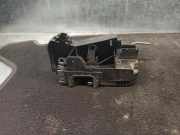 Schiebetür Links 04717633AM Chrysler (RG) 2.8 CRD Grand Limited