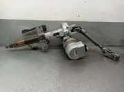 Lenksäule 89650K0050 Toyota Yaris IV (P21/PA1/PH1) Schrägheck 1.5 12V Hybrid (M15AFXE)