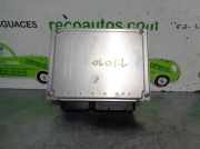 Luftklappe Stellmotor ET416003 Audi A6 (C8) Limousine 2.0 35 TDI Mild hybrid (DEZD)