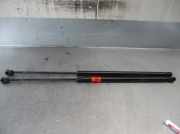 Gasdruckfeder Set Vorne ALR5884 Land + Range Rover Range Rover II Geländewagen 2.5 DT,DSE (25-6T)