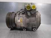 Klima Pumpe 1625019100 Kia 2.0 CRDi EX Monovolumen