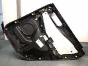 Türverkleidung Links Hinten LV4B8275A43HAW Ford III (DFK) 1.5 Ecoboost