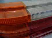 Scheibenwaschbehälter 7700308814 Renault KANGOO (F/KC0) 1.9 Diesel