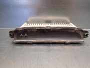 Abs Pumpe 4894021100 SsangYong 2.7 Turbodiesel CAT