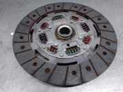 Stoßdämpfer Links Hinten 8200387240 Renault II (BG0/1_) 1.9 dCi (BG1A, BG1W, BG0G)