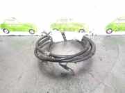 Fensterheber Rechts Vorne A4157200246 Mercedes-Benz Citan (415.7) Großraumlimousine 1.5 109 CDI Mixto (OM607.951(Euro 5)