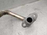 Schlauch 8200501177 Renault Megane II (LM) Limousine 1.9 dCi 120 (F9Q-B800)