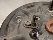 Heizwiderstand 9829220580 Opel Corsa F (UB/UH/UP) Schrägheck 5-drs 1.5 CDTI 100 (D15DT(DV5RD))