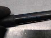 Seiten Airbag LINKS VOOR LINKS VOOR 6218048011 Lexus RX (U3) SUV 300 V6 24V VVT-i (1MZ-FE)