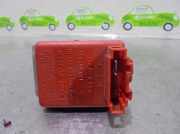 Gaspedal 9671433780 Citroën C-Elysee (DD) Limousine 1.6 Blue Hdi 100 (DV6FD(BHY))