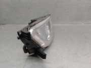 Türfänger 6V0839249 Skoda FABIA 1.2 TSI