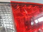 Rücklicht Rechts 46738734 Fiat Doblo Cargo (223) Van 1.9 JTD (182.B.9000)