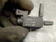 Türgriff Innen Rechts Hinten 8978055645 Opel Monterey Geländewagen 3.1 TD (4JG2-TC)