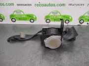 Sicherheitsgurt Links Hinten 7336047031B0 Toyota Prius (NHW11L) Limousine 1.5 16V (1NZ-FXE)