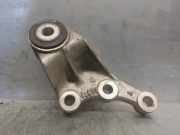 Getriebestütze 52081931 Fiat TIPO II (357) FAM Easy