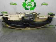 Katalysator 208A00184R Renault III COUPE 1.5 dCi Diesel FAP