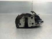 Schiebedachmotor 65450AJ010 Subaru Legacy Wagon (BR) Kombi 2.0 D 16V (EE20)