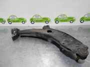 Querlenker Links Vorne Unten Fiat Doblo (223A/119) Großraumlimousine 1.3 JTD 16V Multijet (188.A.9000)