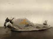 Stoßstangengitter RECHTS RECHTS A1698850622 Mercedes-Benz CLASE 2.0 CDI CAT