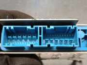 Steuergerät Airbag 51783815 Lancia Musa Großraumlimousine 1.3 JTD Multijet 70 (188.A.9000)