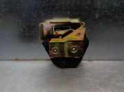 Achsschenkel Halter Rechts Hinten 2Q0501117C Seat Ibiza V (KJB) Schrägheck 5-drs 1.6 TDI 95 (DGTD)