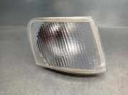 Blinker Rechts Vorne 084311523RR Ford Orion (AFL) Limousine 1.6 CLX (LUK)