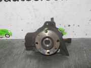 Achsschenkel Halter Rechts Vorne D0986 Fiat Punto I (176) Schrägheck GT 1.4 Turbo (176.B.6000)