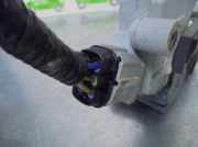 Antriebswelle Links Vorne 4410275F02 Suzuki Wagon-R+ (SR) Großraumlimousine 1.0 16V (K10A)