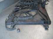 Kühlerventilator 214815872R Opel B KASTEN/Kombi 2.3 CDTI