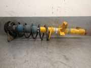 Lenkgetriebe 9813692680 Peugeot Furgoneta (V_) 2.0 BlueHDi 120