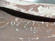 Dritte Bremsleuchte 8100630011C0 Lexus GS (..S19) Coupé 450h 3.5 V6 24V (2GR-FSE)