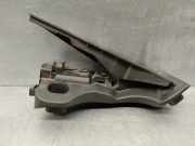 Anlasser Kia Sephia (FA/FB22) Limousine 1.5i 16V (B5)