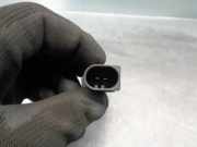 Klimakondensator 9760617800 Hyundai Matrix Schrägheck 1.5 CRDi 16V (D3EA)