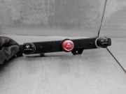 Dritte Bremsleuchte 735278919 Fiat BERLINA (188) 1.2 8V ELX (I)