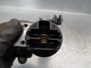 Schalthebel TBTH511 Honda Jazz (GR) Schrägheck 1.5 eHEV 16V (LEB8)