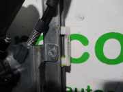 Fensterheber Rechts Vorne FC685AL118 Renault Kangoo/Grand Kangoo (KW) Großraumlimousine 1.5 dCi 70 (K9K-840)