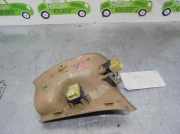 Bedienung Klimaanlage 6451FG Citroën Xsara Picasso (CH) Großraumlimousine 2.0 HDi 90 (DW10TD(RHY))