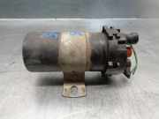 Zündspule 79BB12024AA Orion FORD 1.6