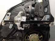 Gaspedal 8928152021 Toyota Corolla Verso (R10/11) Großraumlimousine 2.2 D-4D 16V (2AD-FTV)