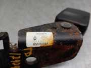 Gürtelschnalle 699608A Renault MEGANE II BERLINA 3P *