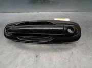 Türgriff Außen Links Vorne 96547951 Daewoo / Chevrolet CHEVROLET WAGON 2.0 Diesel CAT