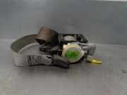 Sicherheitsgurt Links Vorne 888102G200 Kia MAGENTIS 2.0 CRDi