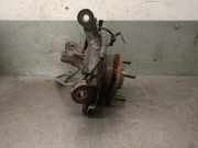 Achsschenkel Halter Rechts Vorne 51716C8700 Hyundai i20 (GBB) Schrägheck 1.0 T-GDI 100 12V (G3LC)