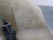 Scheibenwaschbehälter 6N0955453C Volkswagen POLO BERLINA (6N1) 1.4