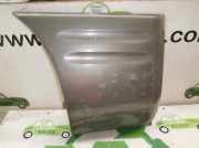 Zierleiste Stoßstange Vorne Hyundai H-1/H-200 Van 2.5 CRDi Powervan (D4CB)