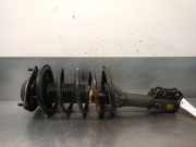 Stoßdämpfer Rechts Vorne 546612D100 Hyundai Elantra III Limousine 2.0 CRDi 16V (D4EA)
