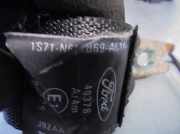 Sicherheitsgurt Links Hinten 1S71N611B69AC Ford Mondeo III Wagon Kombi 2.0 TDCi/TDDi 115 16V (D6BA)