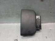 Stoßdämpfer Links Vorne 746790 Volvo 460 Limousine 1.9 DL/GLE TD (D19TIC)